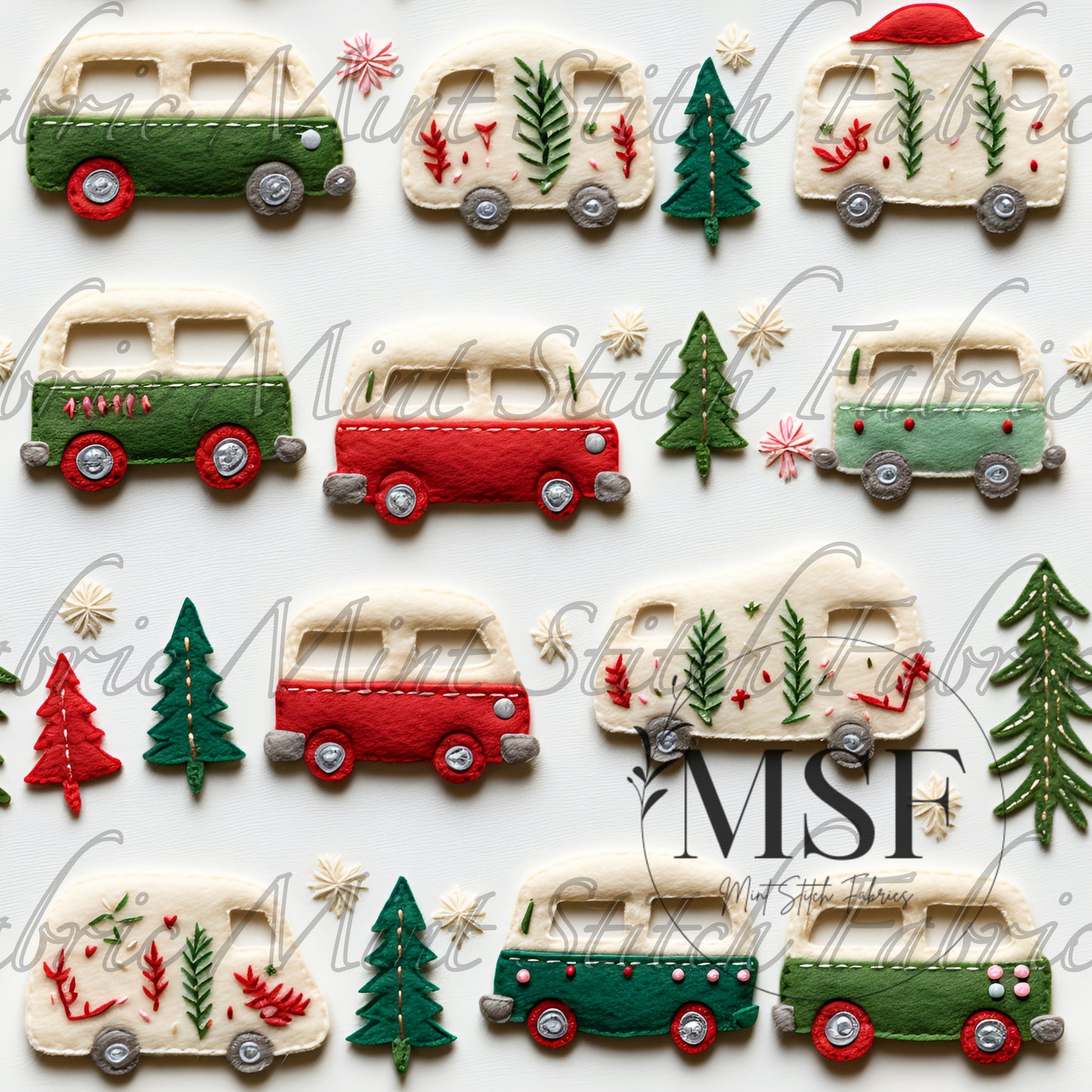 TDK by NeHa - 23- AAC129