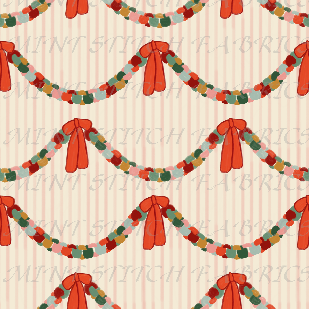 MM Christmas Collab -AAE356