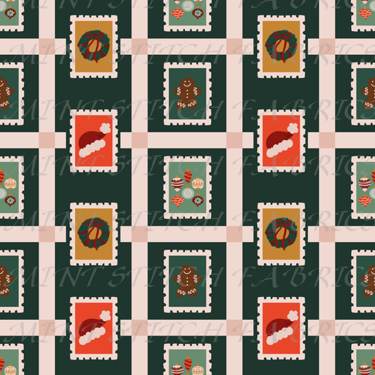 RGH Christmas Collab -AAE380