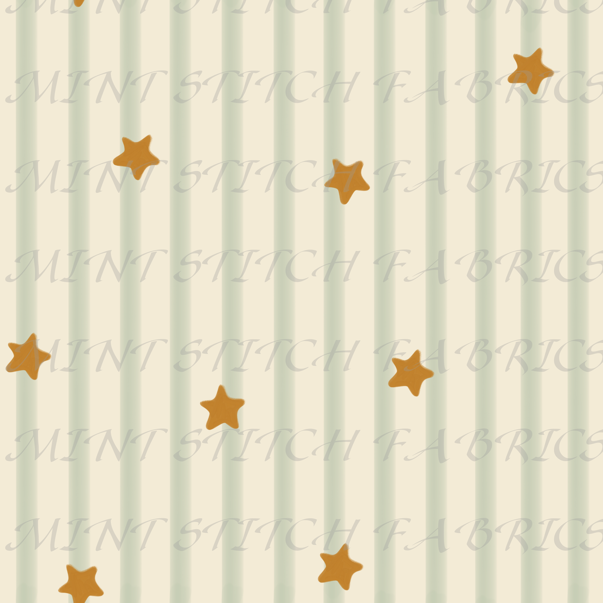 MM Christmas Collab -AAE363