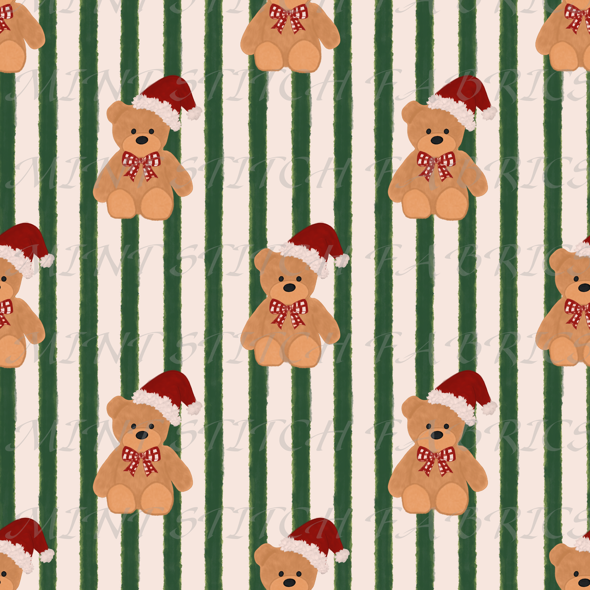 MM Christmas Collab -AAE357