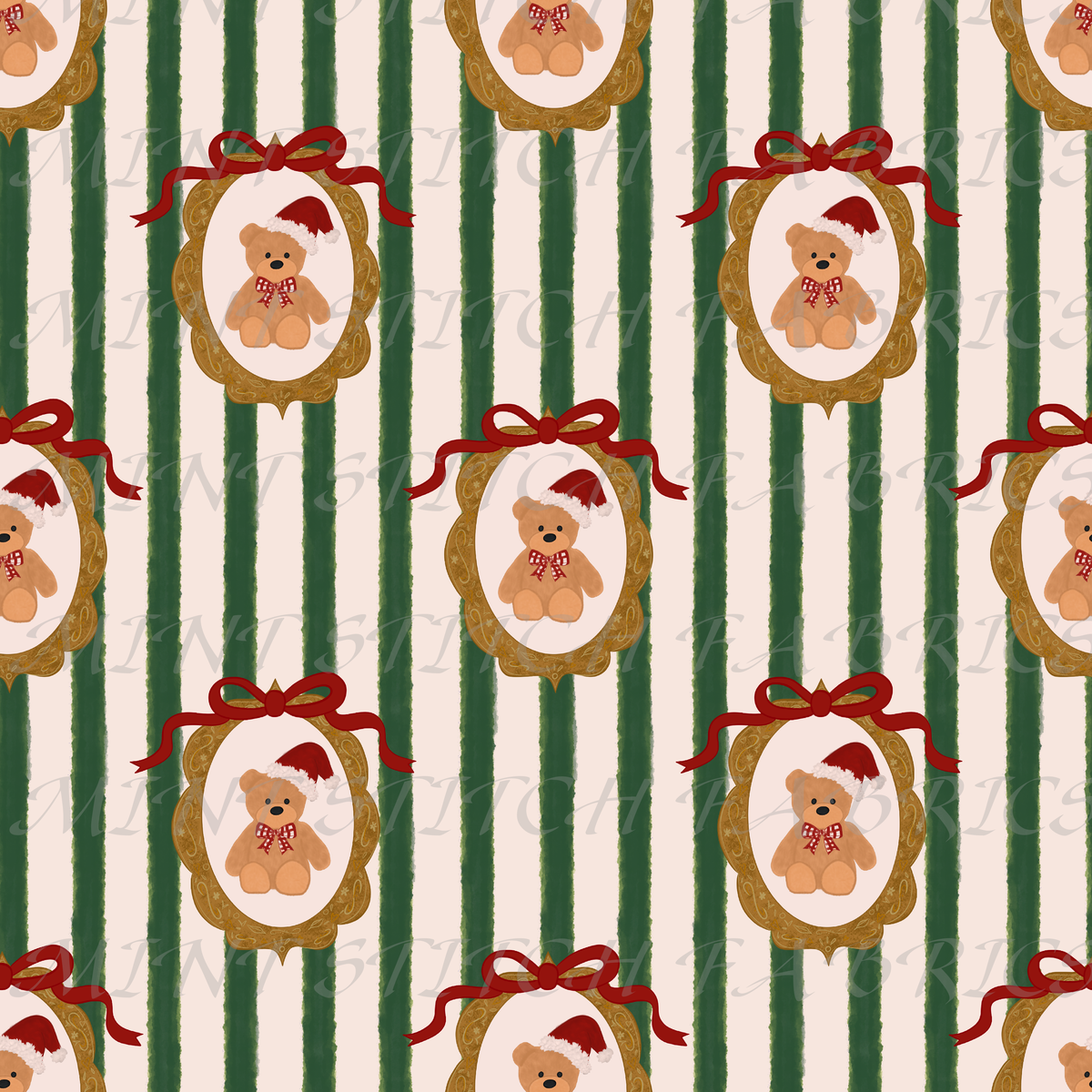 MM Christmas Collab -AAE358