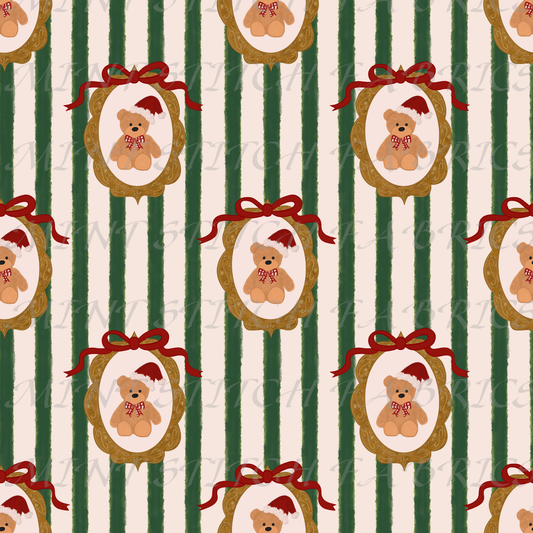 MM Christmas Collab -AAE358