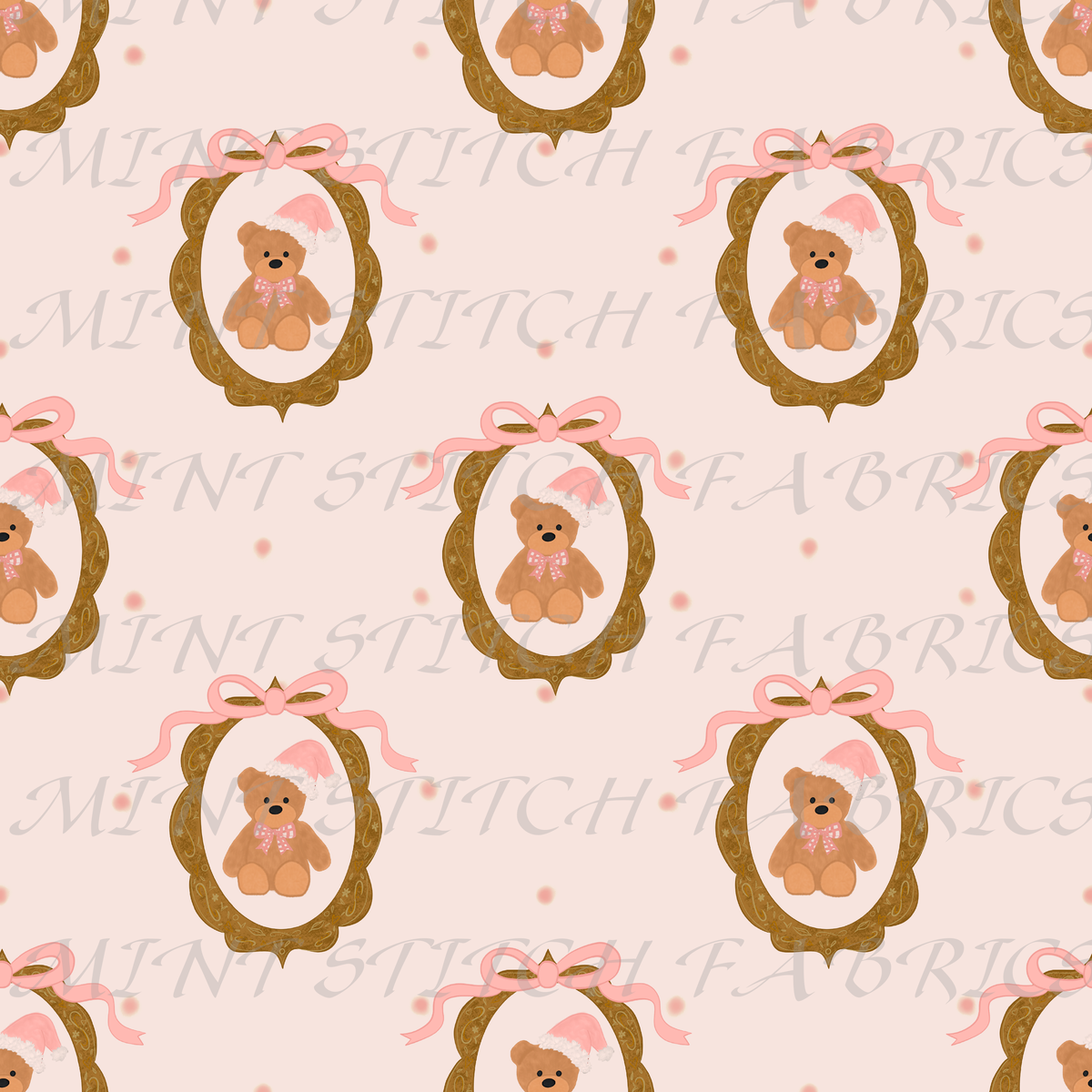MM Christmas Collab -AAE359