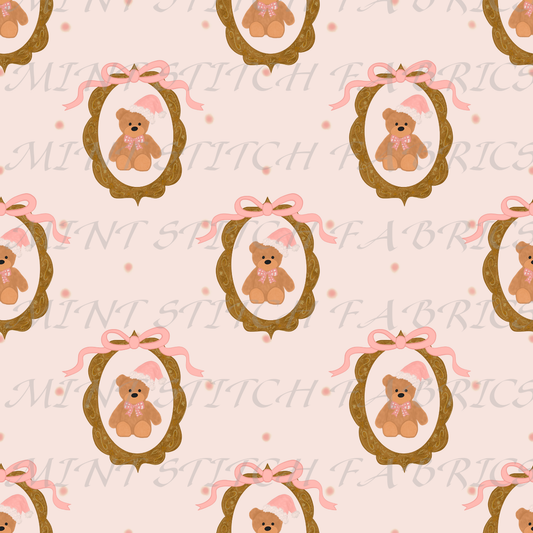 MM Christmas Collab -AAE359