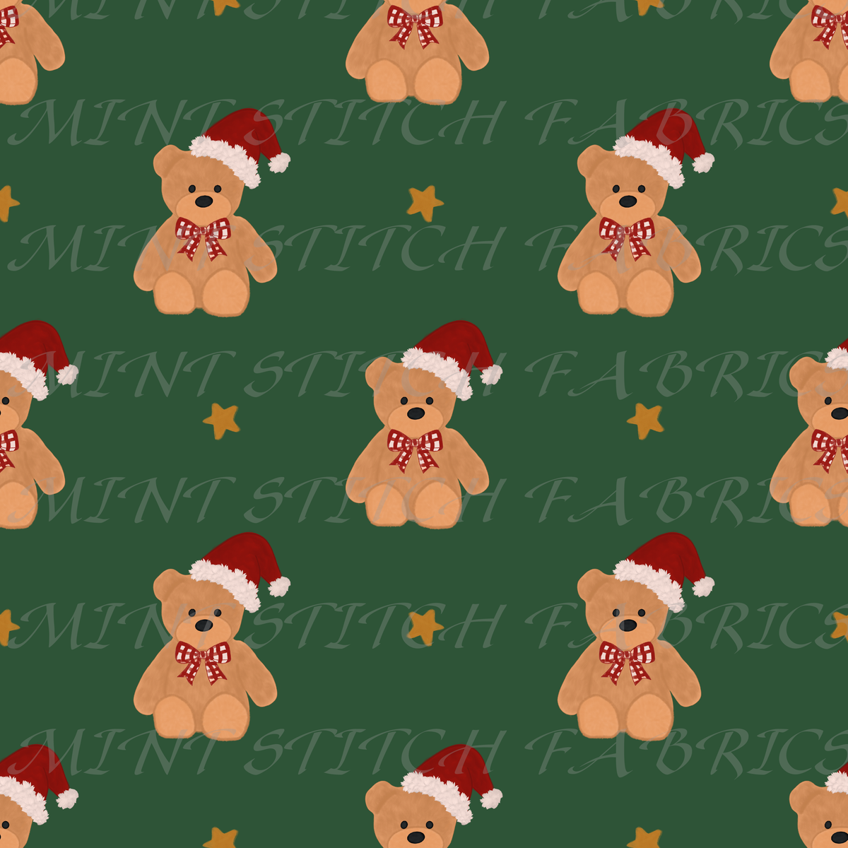 MM Christmas Collab -AAE360