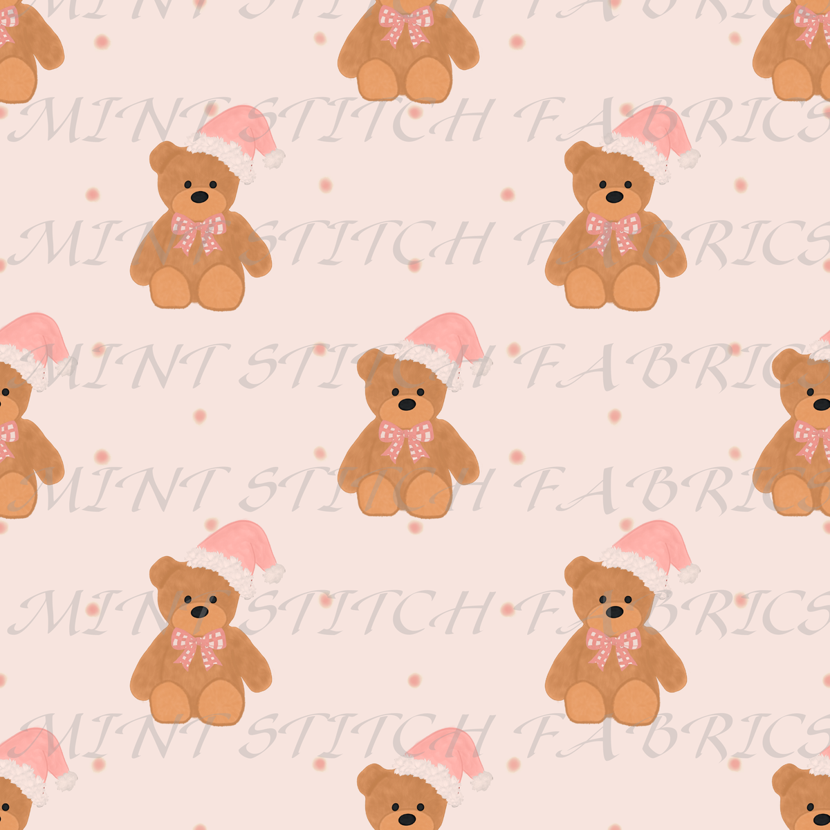 MM Christmas Collab -AAE361