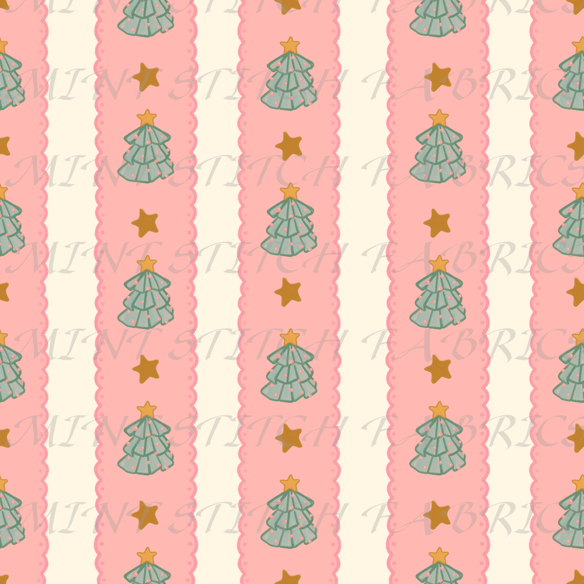 MM Christmas Collab -AAE362