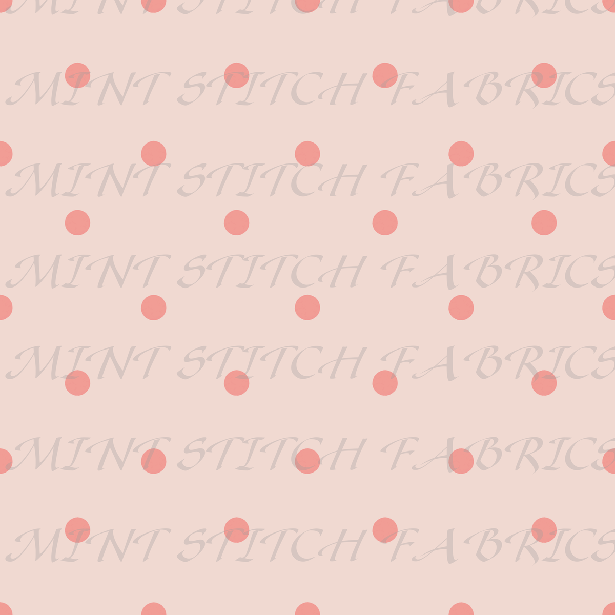 MM Christmas Collab -AAE331