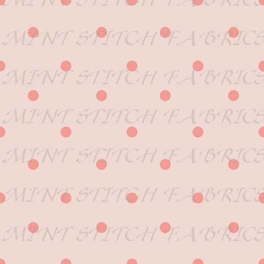 MM Christmas Collab -AAE331