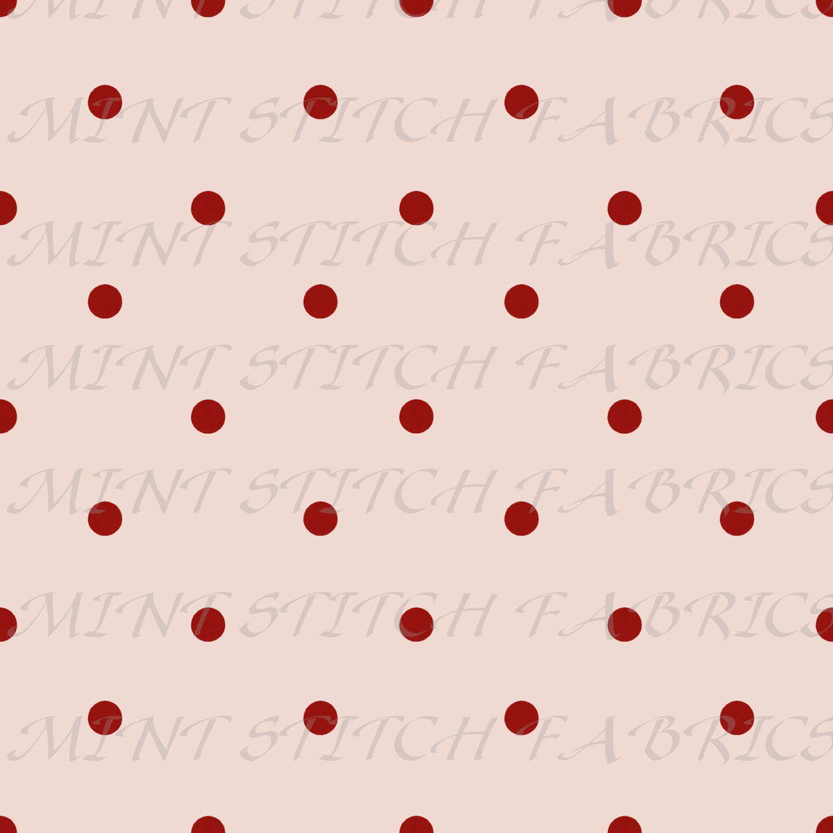 MM Christmas Collab -AAE332
