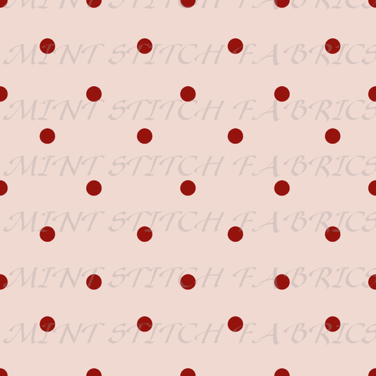 MM Christmas Collab -AAE332