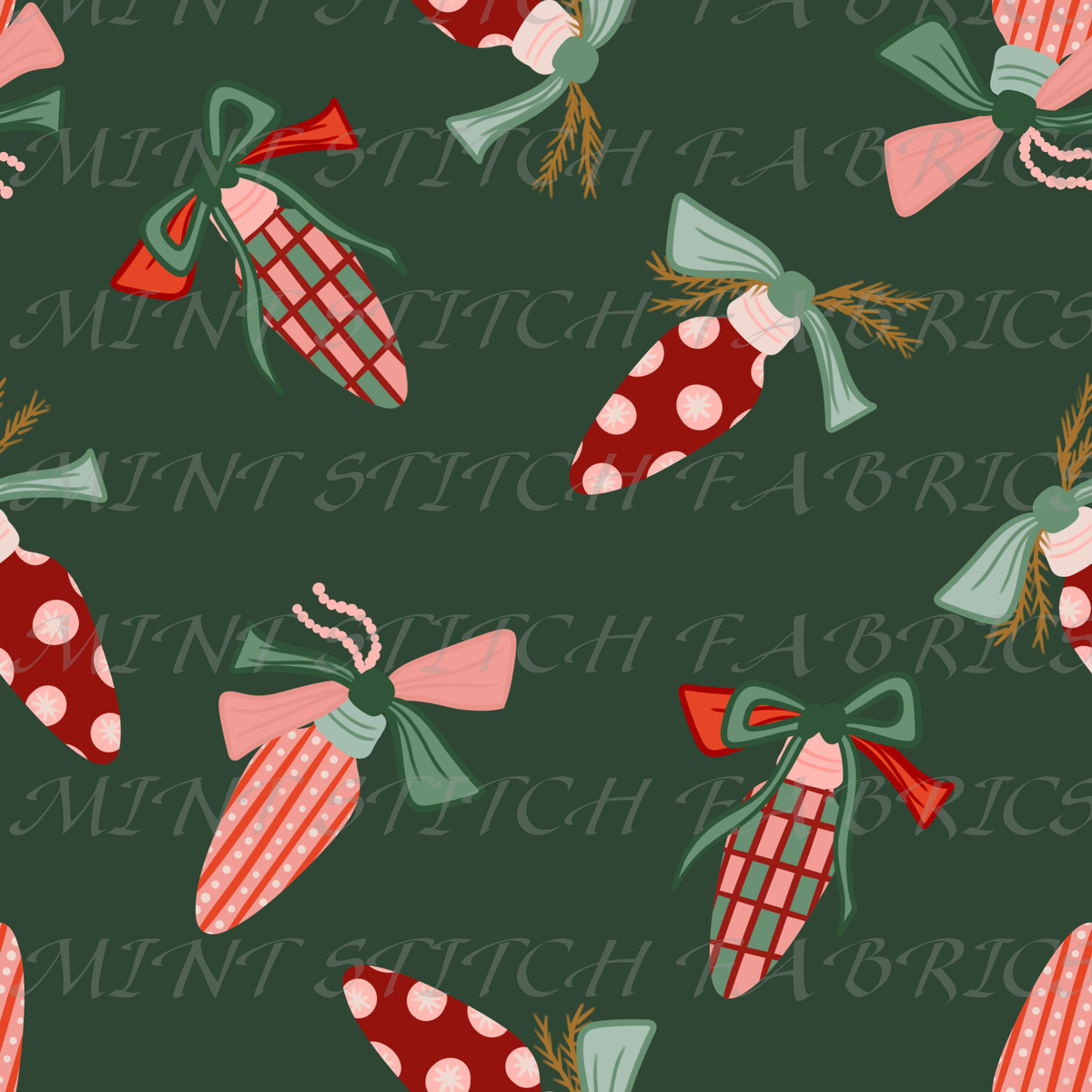 MM Christmas Collab -AAE341
