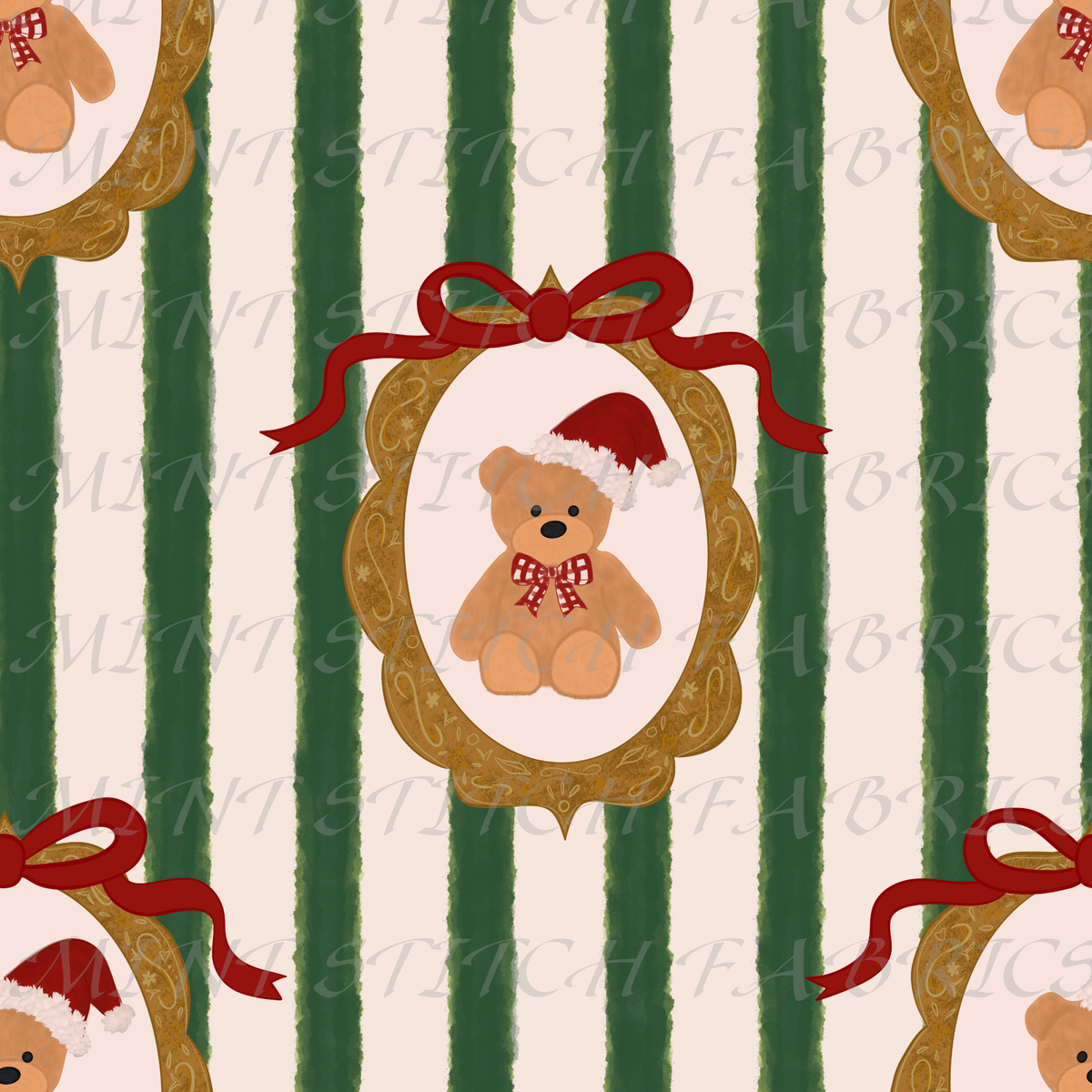 MM Christmas Collab -AAE343