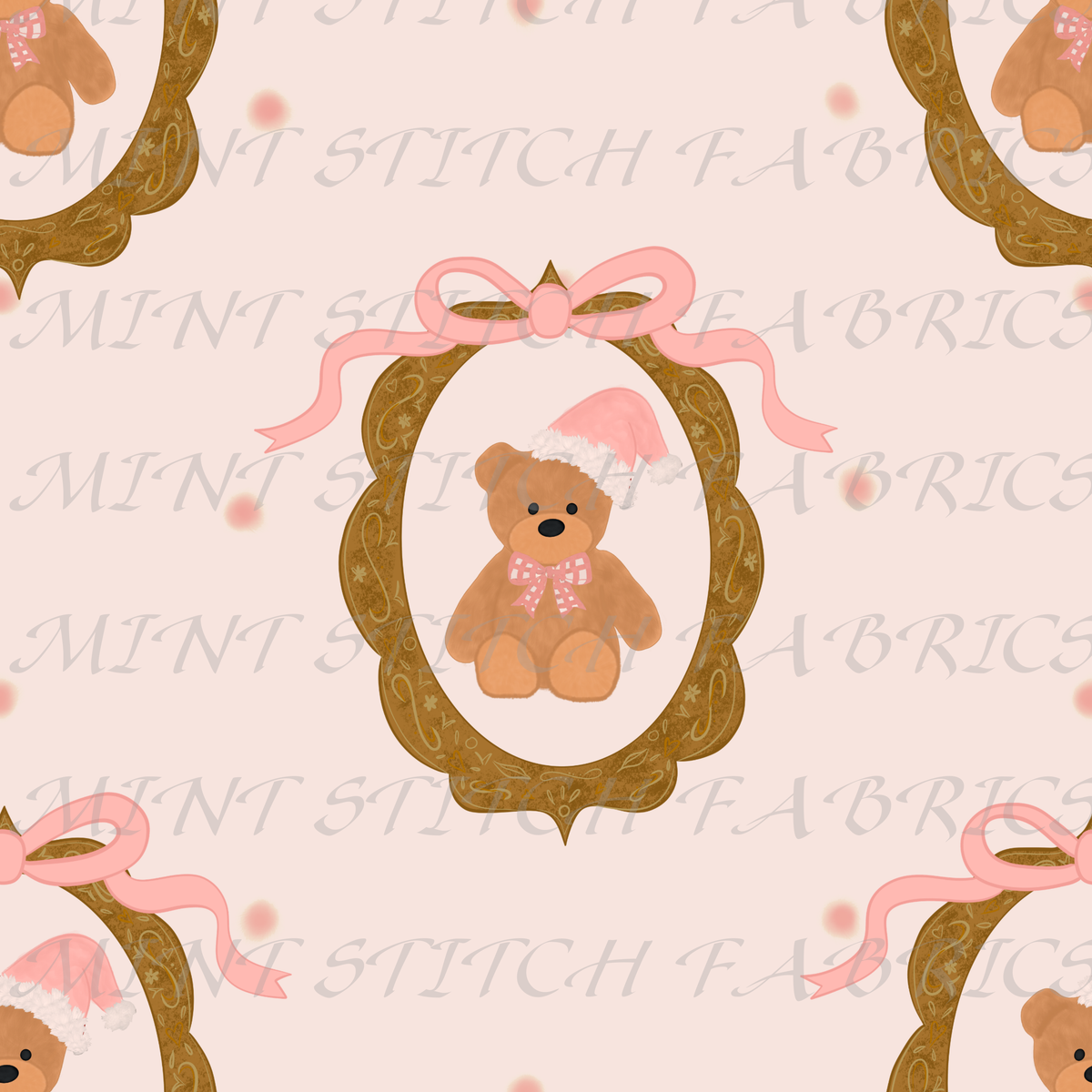 MM Christmas Collab -AAE342