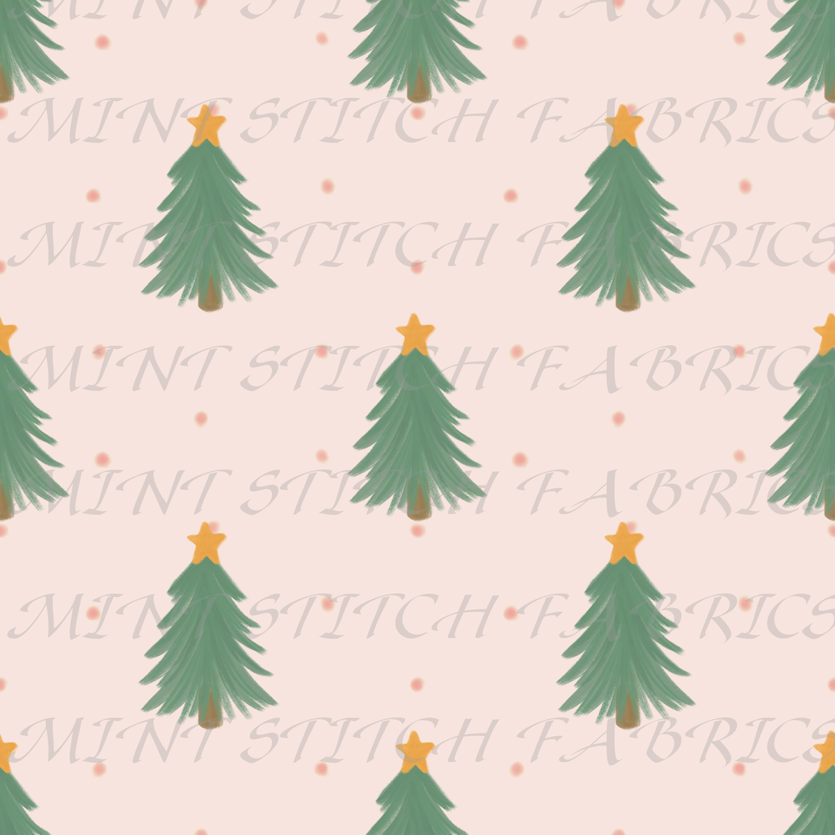 MM Christmas Collab -AAE347