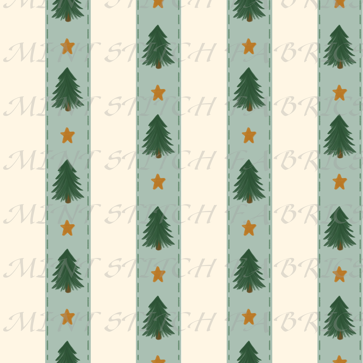 MM Christmas Collab -AAE348