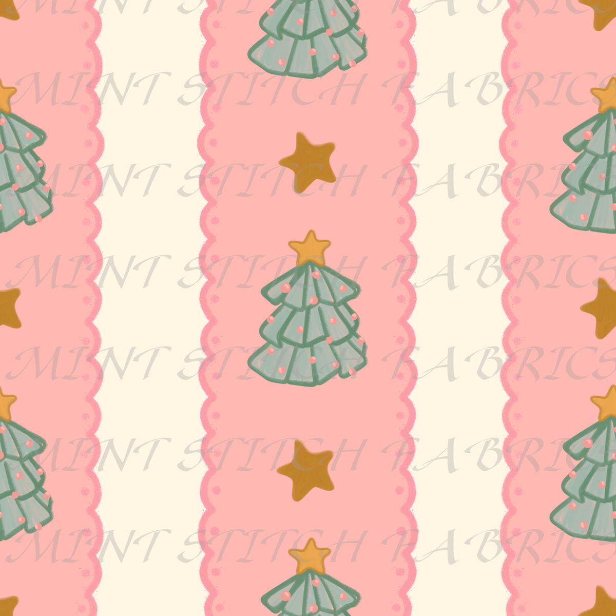 MM Christmas Collab -AAE349