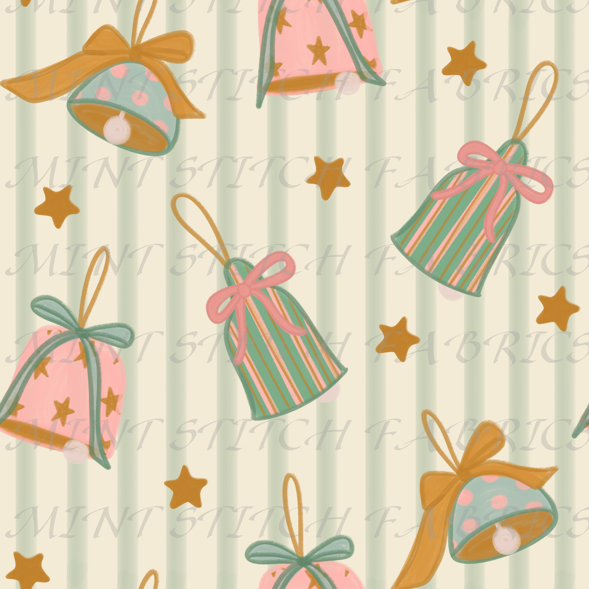 MM Christmas Collab -AAE350