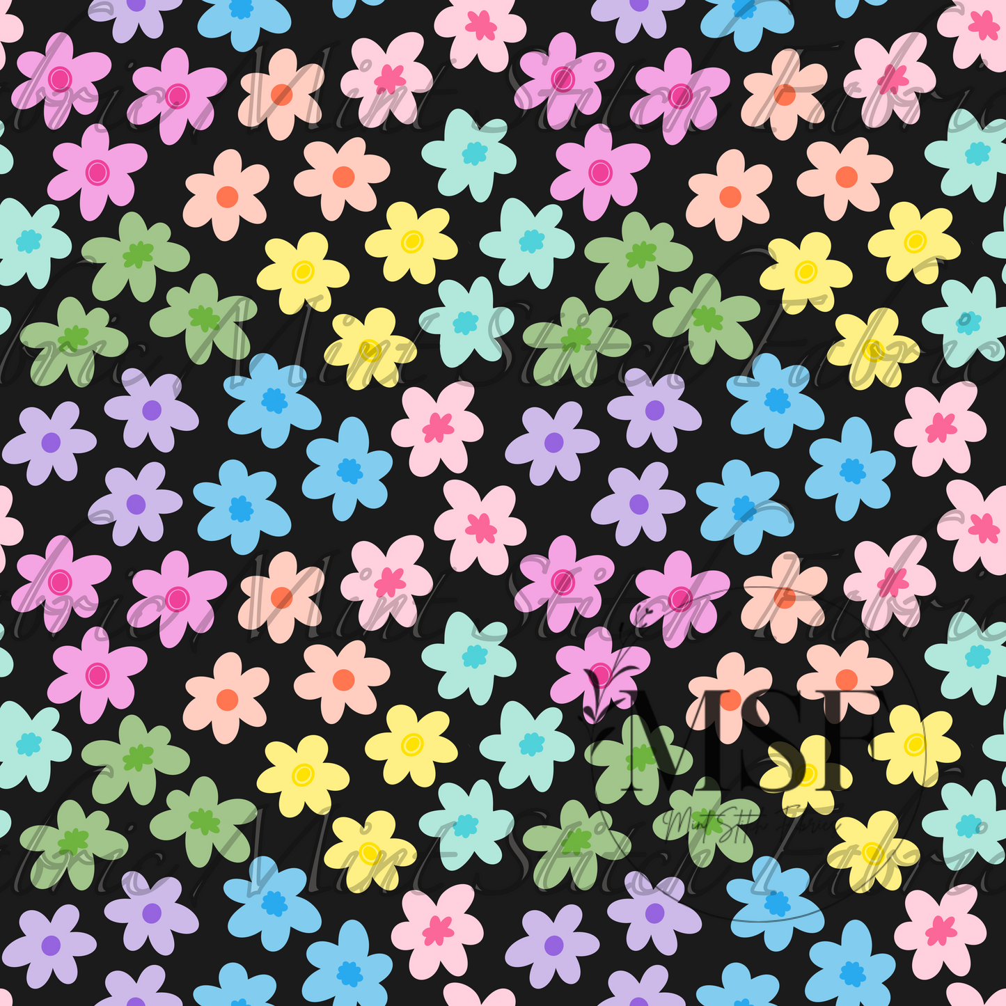 Rian Graphic House - AAC480