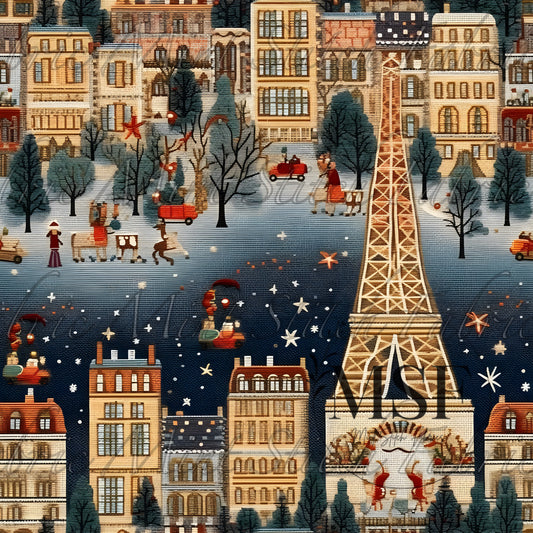 TDK by NeHa - 23- AAC131