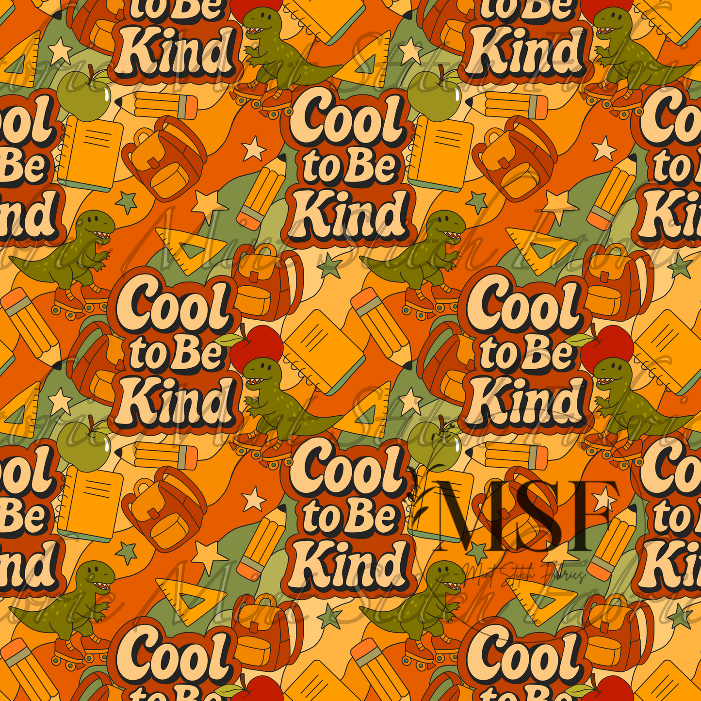 Golden Souls  - AAD066