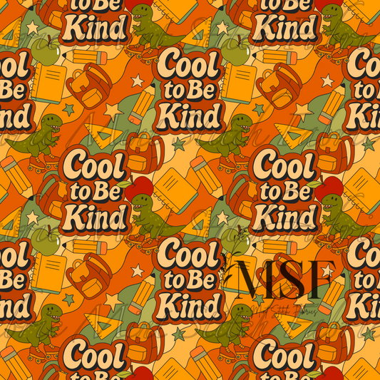 Golden Souls  - AAD066