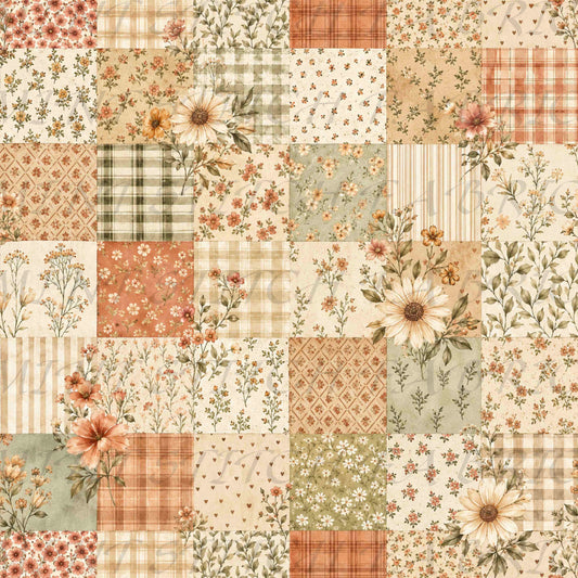 Pattern and Thread - aae682