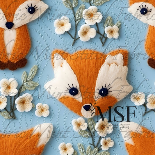 TDK by NeHa - 23- AAC134