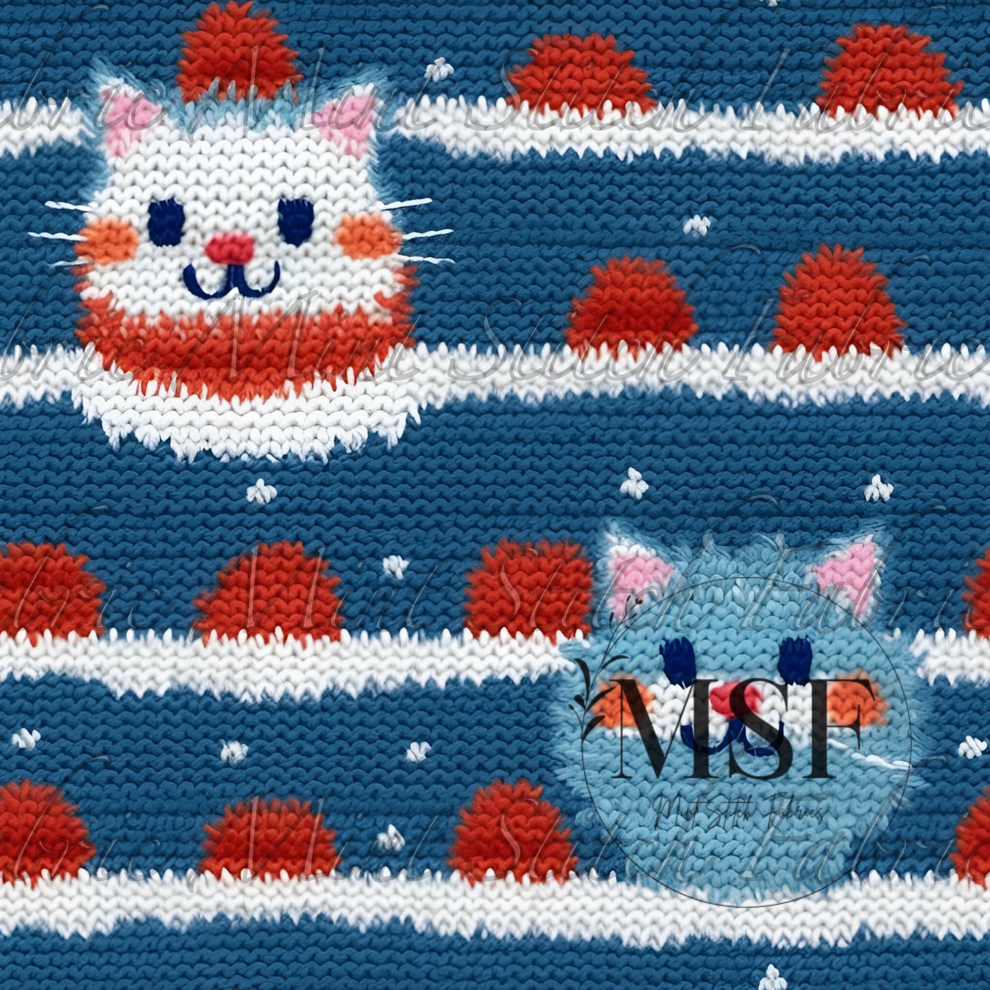 TDK by NeHa - 23- AAC135