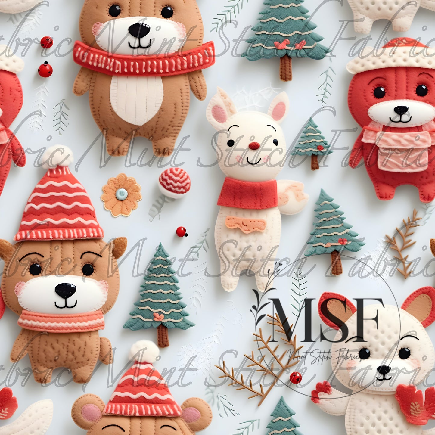 TDK by NeHa - 23- AAC136