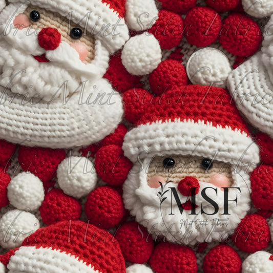 TDK by NeHa - 23- AAC137