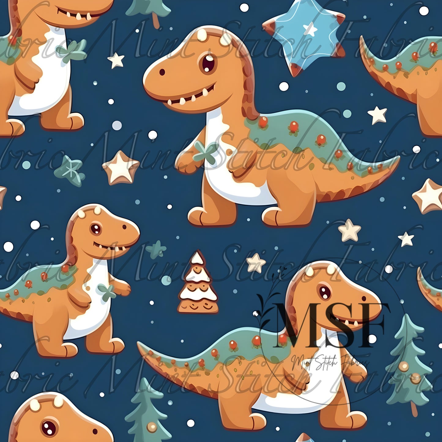 TDK by NeHa - 23- AAC138