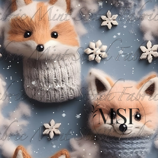 TDK by NeHa - 23- AAC140