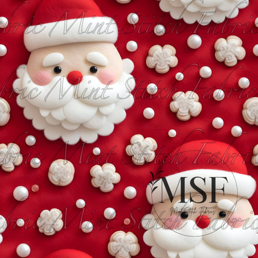 TDK by NeHa - 23- AAC141