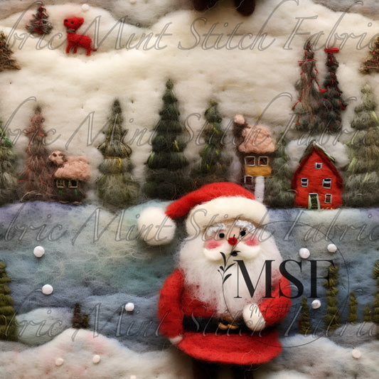 TDK by NeHa - 23- AAC142