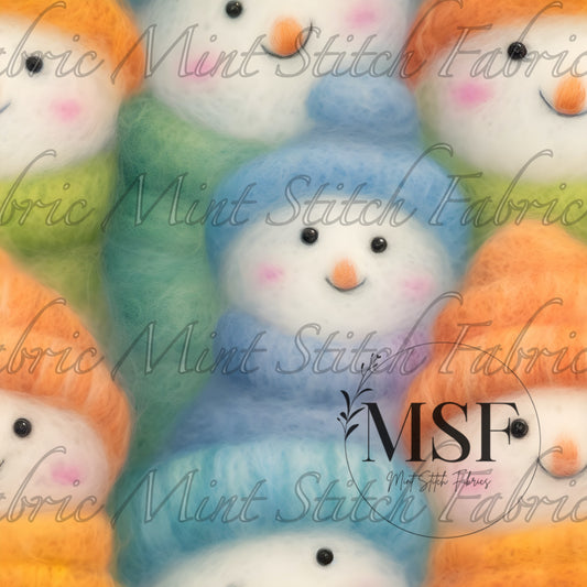 TDK by NeHa - 23- AAC143