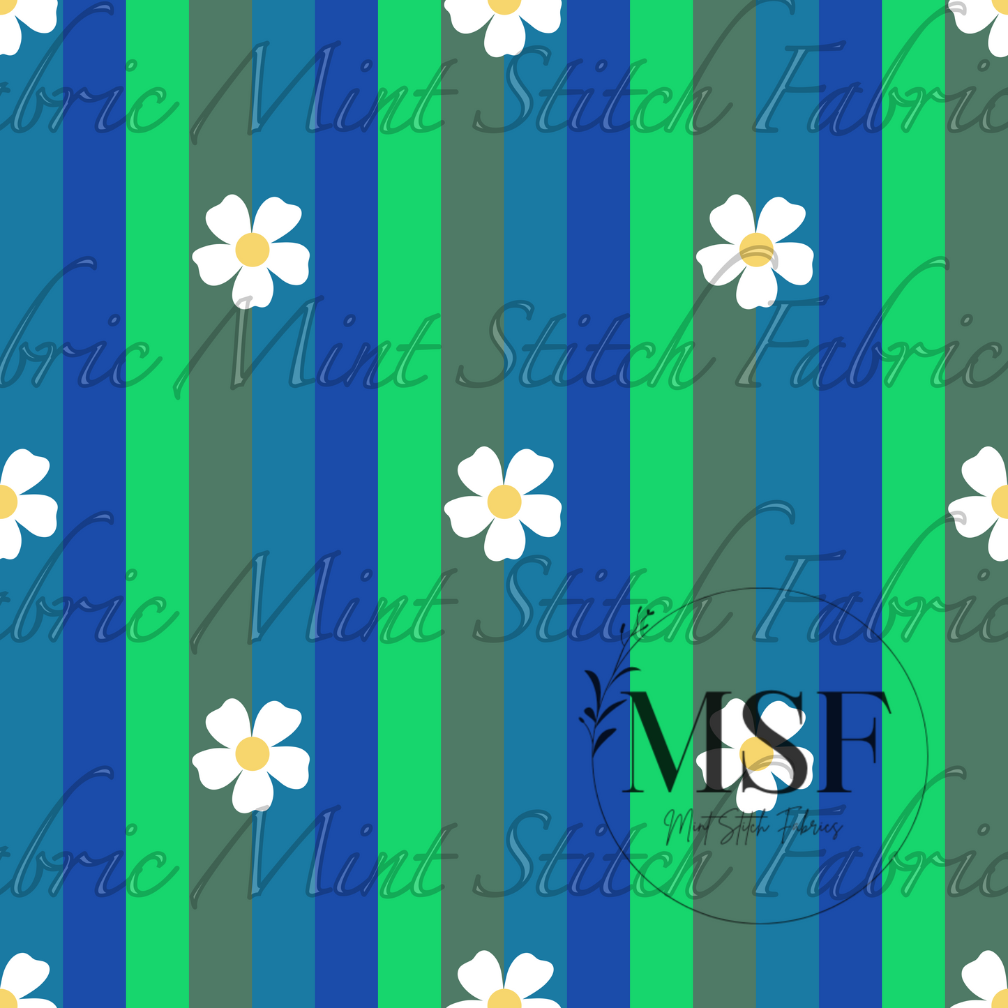 Rian Graphic House - AAC481