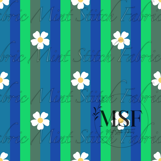 Rian Graphic House - AAC481