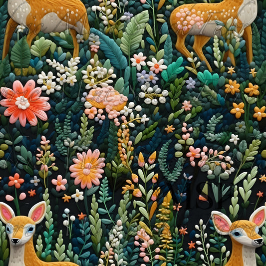 TDK by NeHa - 23- AAC144