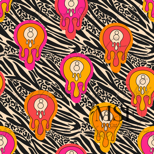 Rian Graphic House - AAC486