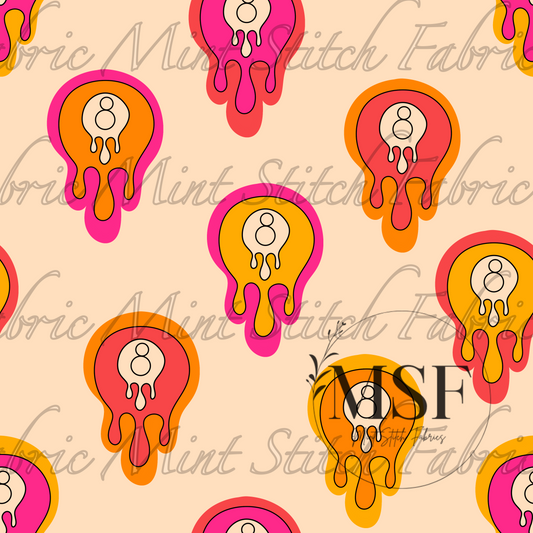 Rian Graphic House - AAC485