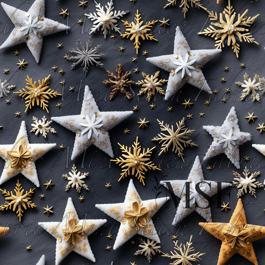 TDK by NeHa - 23- AAC145