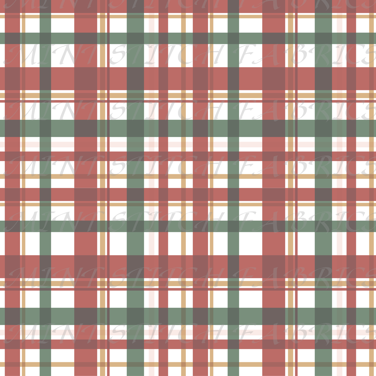 AMDC Christmas Collab -AAE434