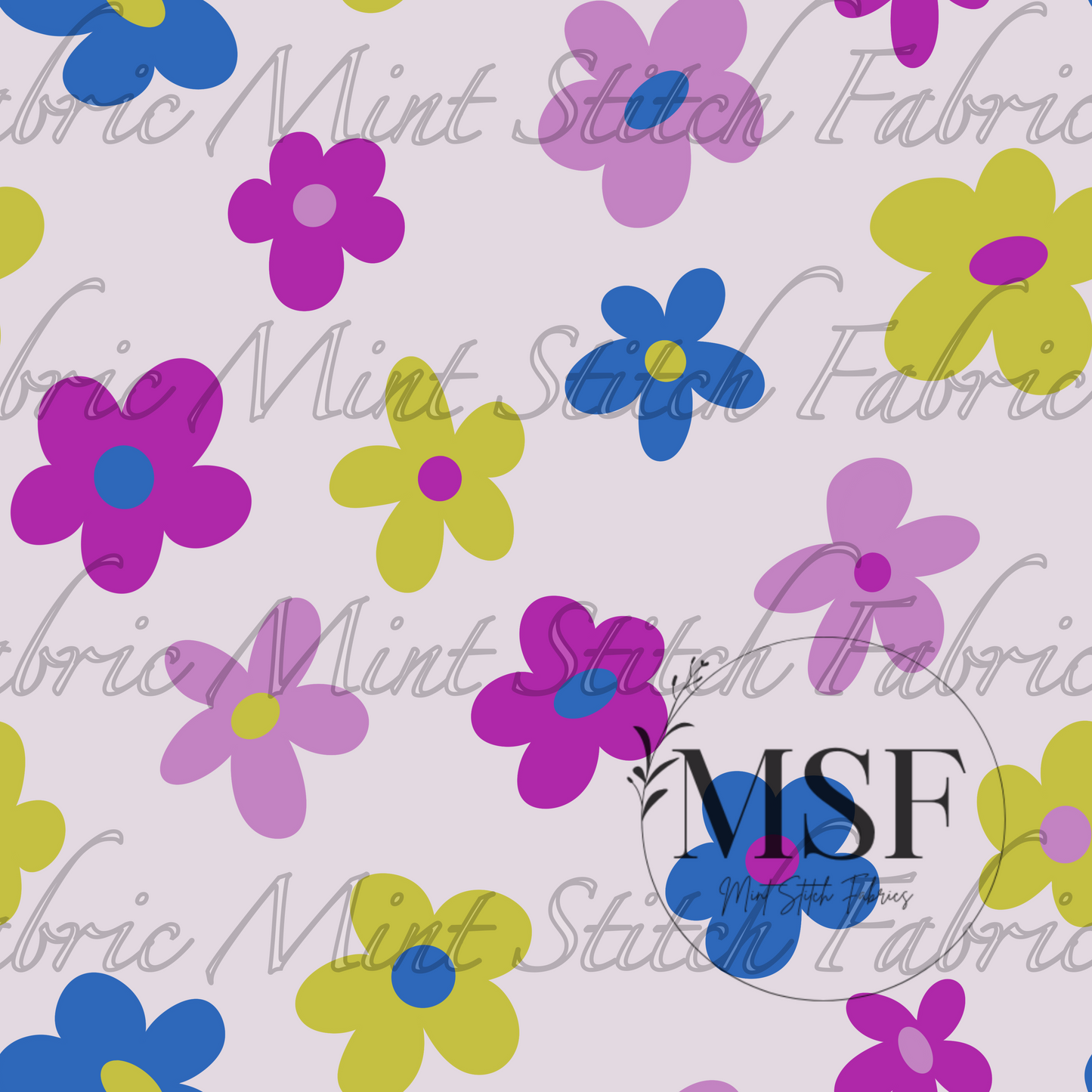 Rian Graphic House - AAC488