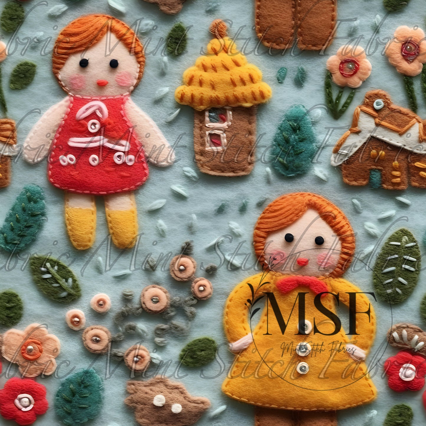 TDK by NeHa - 23- AAC146