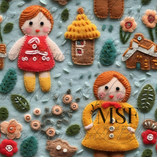 TDK by NeHa - 23- AAC146