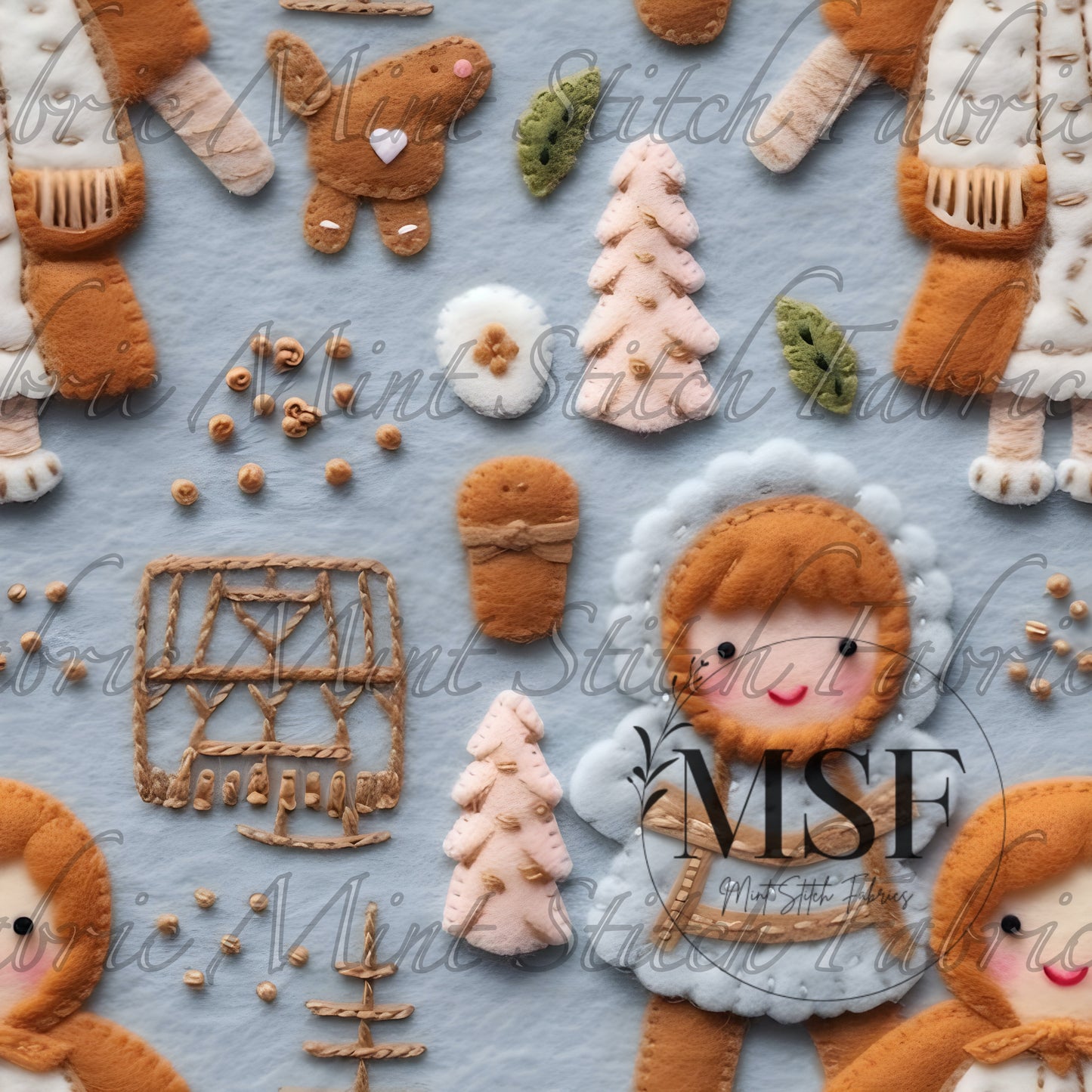 TDK by NeHa - 23- AAC148