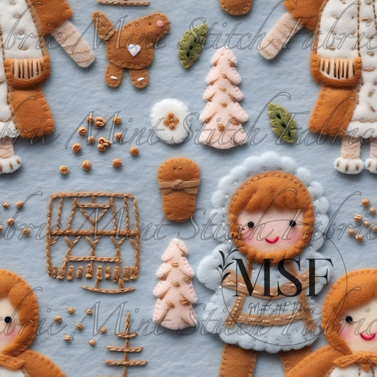 TDK by NeHa - 23- AAC148