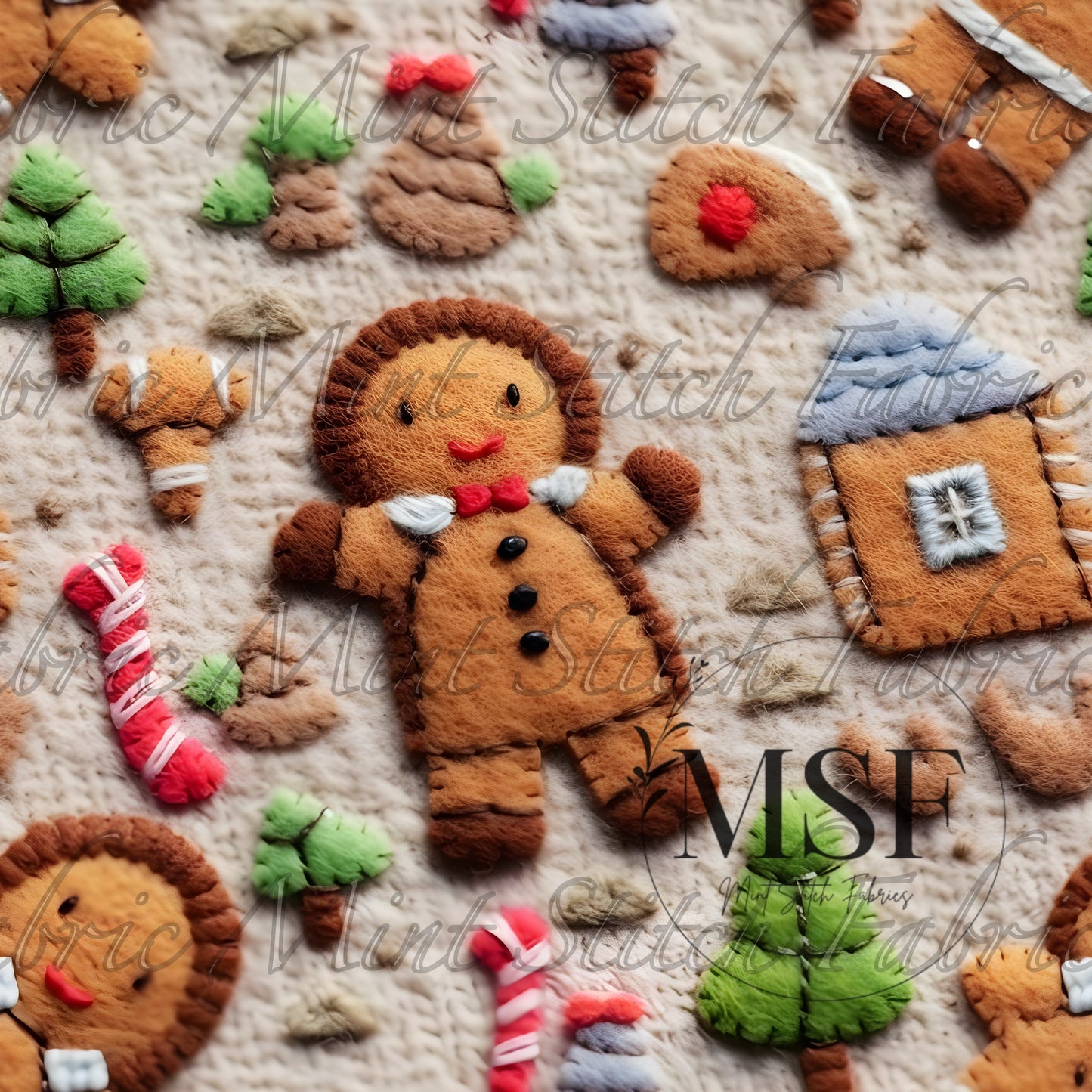 TDK by NeHa - 23- AAC149